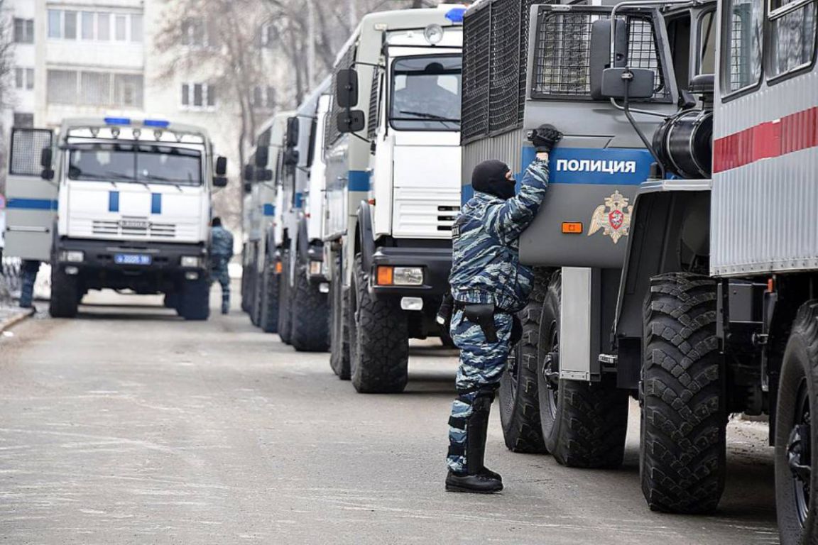 Лжеминером, устроившим массовую атаку на школы в январе, оказался подросток  - «Уральский рабочий»